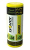 Isover Domo Plus 10 cm - balenie 10,08 m²