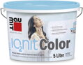 Baumit IonitColor 5 a 14 l