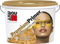 Baumit Premium Primer 5 a 20 kg