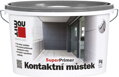 Baumit SuperPrimer 5 a 20 kg