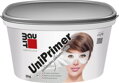 Baumit UniPrimer 5 a 25 kg