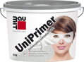 Baumit UniPrimer 5 a 25 kg