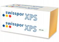 XPS SWISSPOR 300 12 cm - 2,25 m2