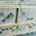 Isover Vario KM DUPLEX UV - balenie 60 m²