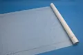 Jutafol 110 N - balenie 75 m²