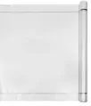 Jutafol 110 N - balenie 75 m²