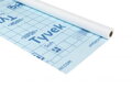 TYVEK Soft 2460B - balenie 75 m²