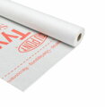 TYVEK Solid 2480B - balenie 75 m²