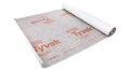 TYVEK Supro - balenie 75 m²