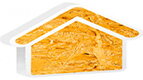 OSB dosky