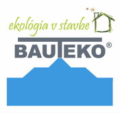 Bauteko