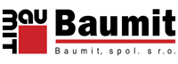 Baumit