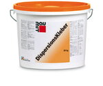 Baumit Disperzné lepidlo 25 kg