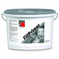 Baumit FillPrimer 25 kg