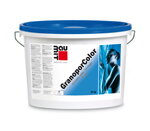 Baumit GranoporColor 5 a 14 l