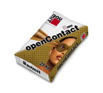Baumit OpenContact 25 kg