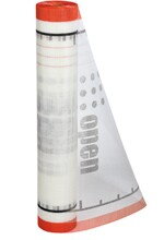 Baumit OpenTex-55m2