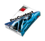 Baumit ProContact 25 kg