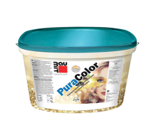 Baumit PuraColor 5 a 14 l