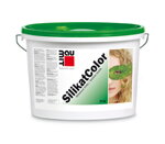 Baumit SilikatColor 5 a 14 l
