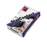 Baumit StarContact 25 kg
