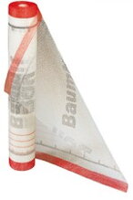 Baumit StarTex - 55 m²