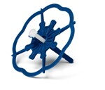 Baumit StarTrack blue 300ks