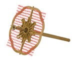 Baumit StarTrack Duplex 200ks