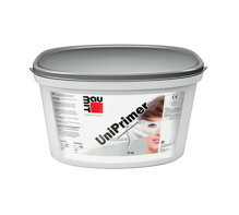 Baumit UniPrimer 5 a 25 kg