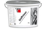 Baumit UniPrimer 5 a 25 kg