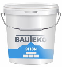 FARBA NA BETÓN/10L