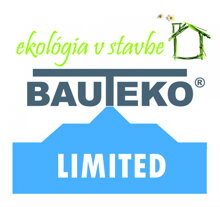 FASÁDNA OMIETKA LIMITED AKRYL/25