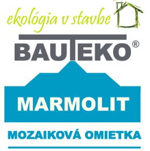MARMOLIT