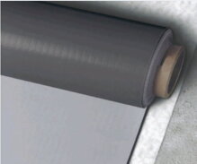 Danopol FV hydroizolačná PVC fólia 1,8x15 m