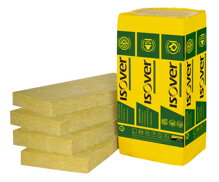 Isover Uni 4 cm - balenie 8,64 m²