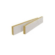 CLT C1 Thermal 50 mm - balenie 3,60 m2