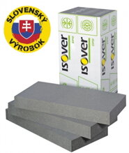 Isover EPS NeoFloor 100 2 cm - balenie 15 m²