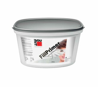 Baumit FillPrimer 25 kg