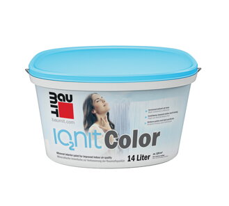 Baumit IonitColor 5 a 14 l