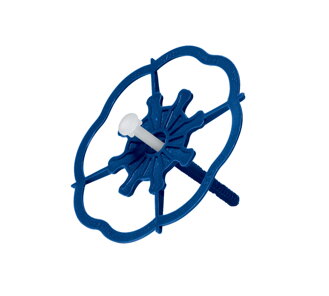 Baumit StarTrack blue 300ks