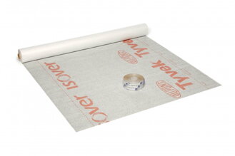 TYVEK Soft - balenie 75 m²