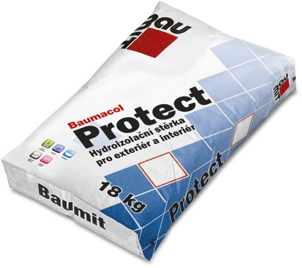 Baumit Baumacol Protect 20 kg