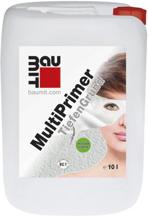 Baumit MultiPrimer 10 l