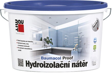 Baumit Baumacol Proof 7 kg