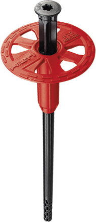 Baumit Kotva HTR-M