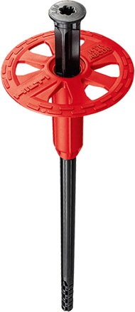 Baumit Kotva HTR-P