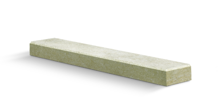 PETRALAMELA-FG 5 cm - 57,60 m²