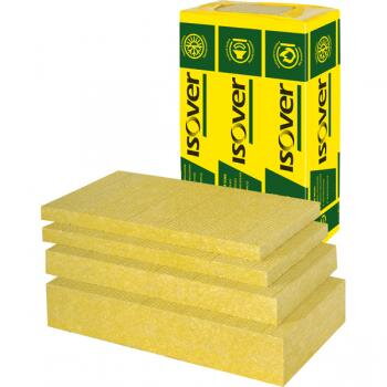 Isover FASSIL 5 cm - balenie 165,6 m²