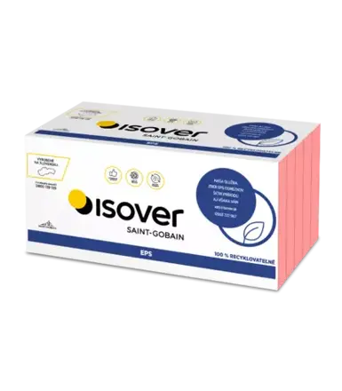 Perimeter 5 cm - 7,5 m²