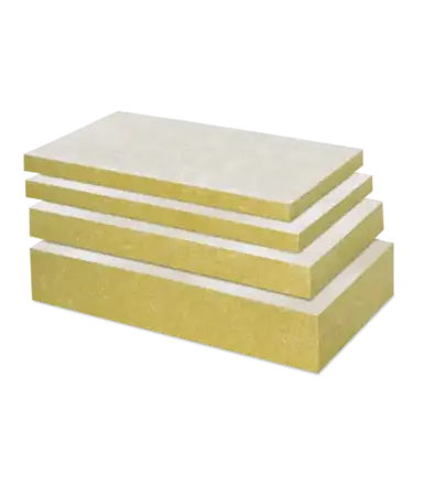 TF Profi S1 10 cm - 28,80 m²